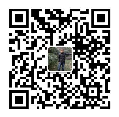 &#20048;&#40060;&#39029;&#38754;&#22312;&#32447;&#30331;&#24405;&#45;&#20048;&#40060;&#40;&#20013;&#22269;&#41;