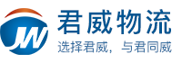 &#20048;&#40060;&#39029;&#38754;&#22312;&#32447;&#30331;&#24405;&#45;&#20048;&#40060;&#40;&#20013;&#22269;&#41;