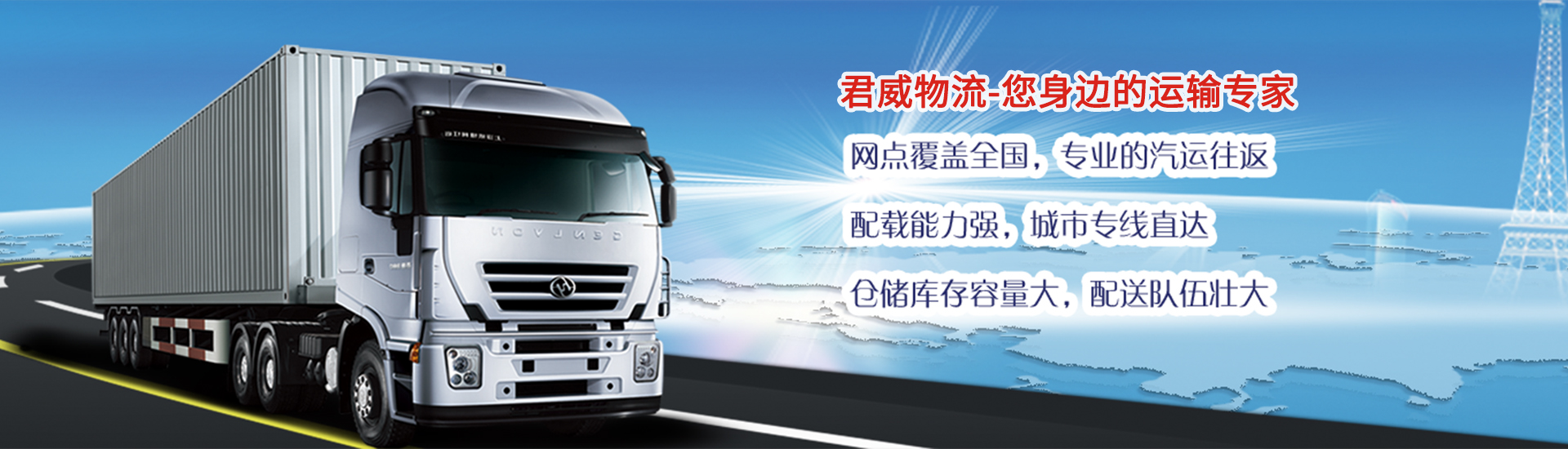 &#20048;&#40060;&#39029;&#38754;&#22312;&#32447;&#30331;&#24405;&#45;&#20048;&#40060;&#40;&#20013;&#22269;&#41;